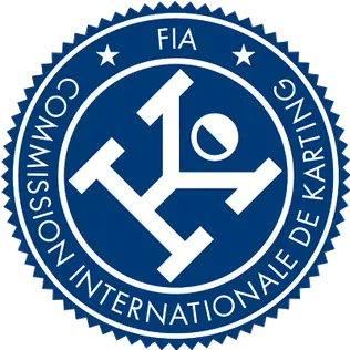 CIK-FIA