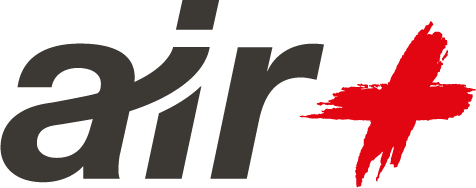 Air Plus