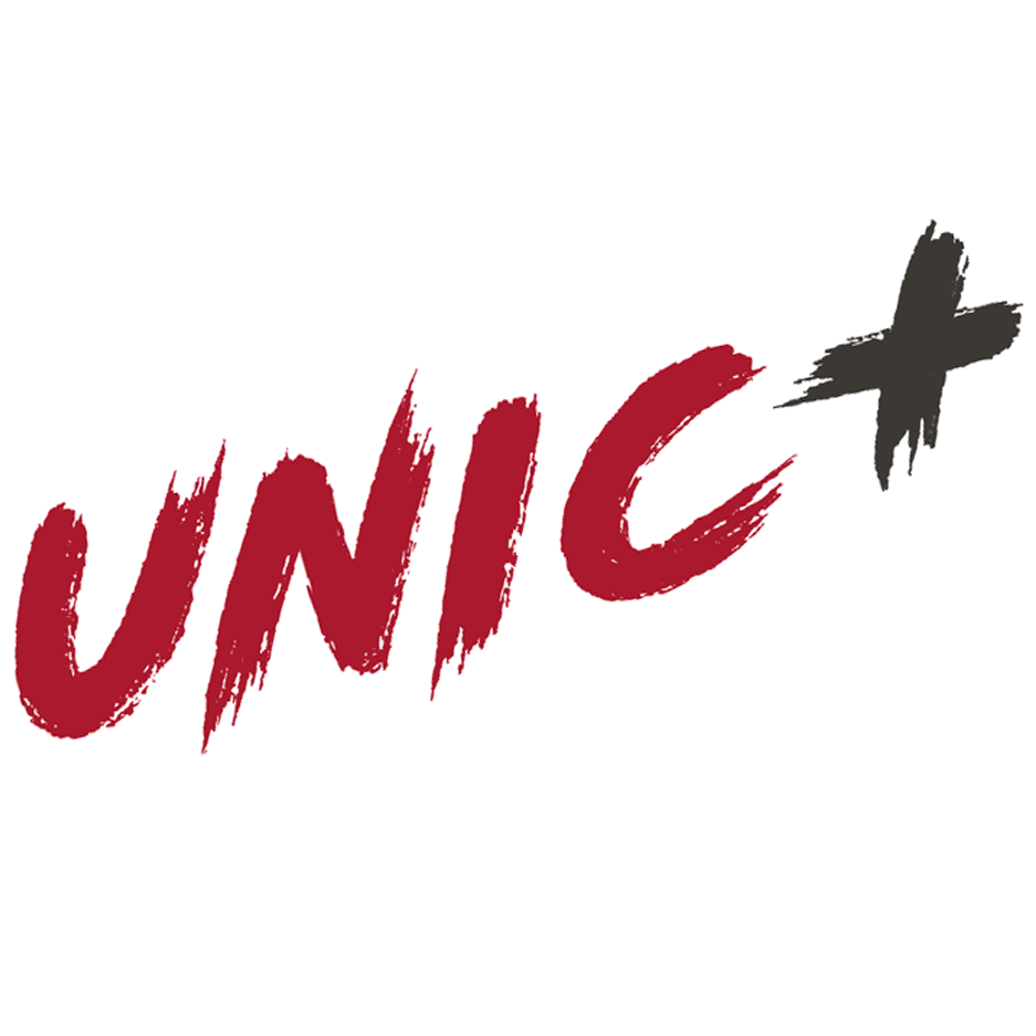 Unic Plus