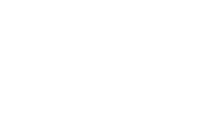 Logo-PRTR-vertical.png