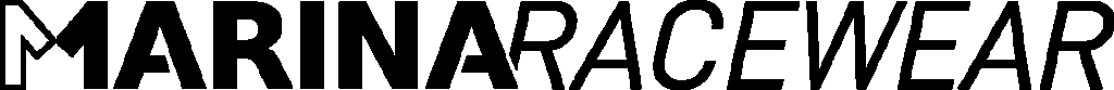 Marina Racewear