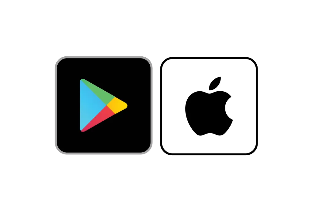App Store