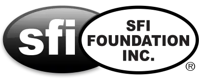 SFI