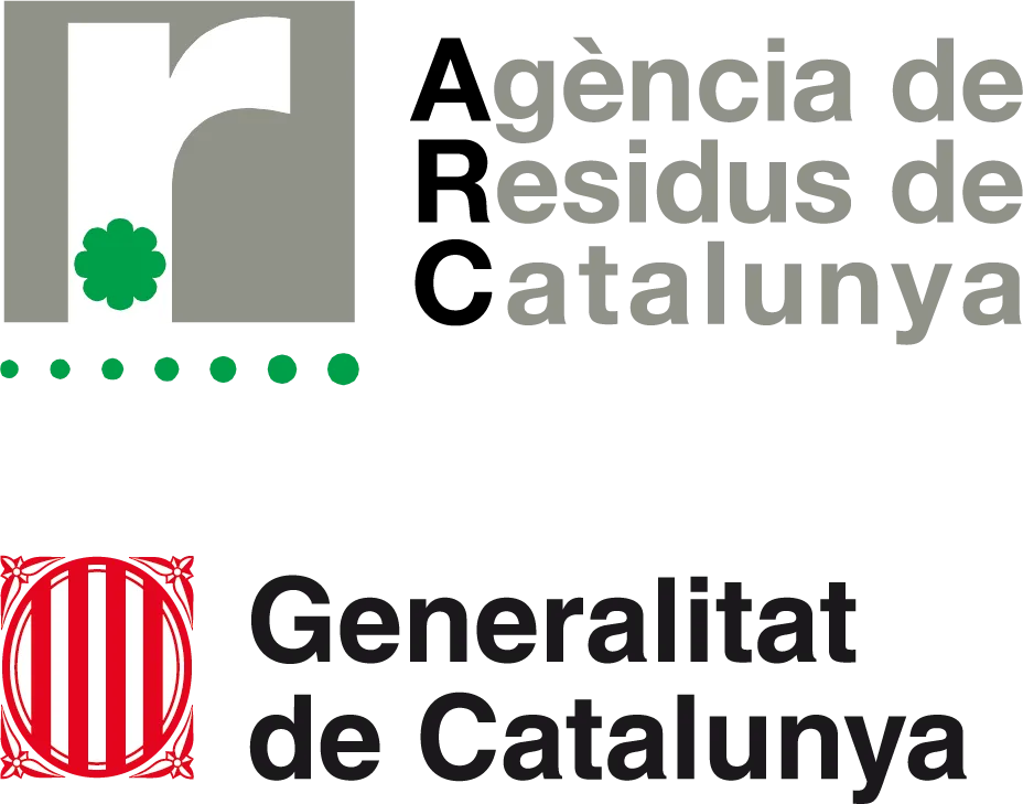 Generalitat de Catalunya