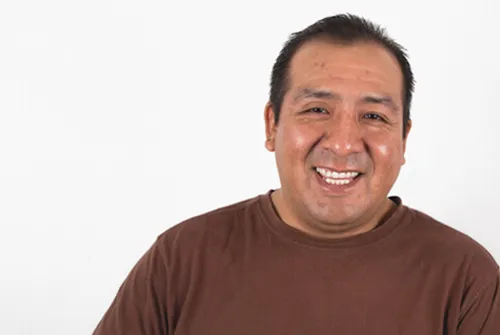 Guido Apaza