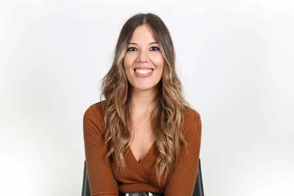 Tania Cordoba