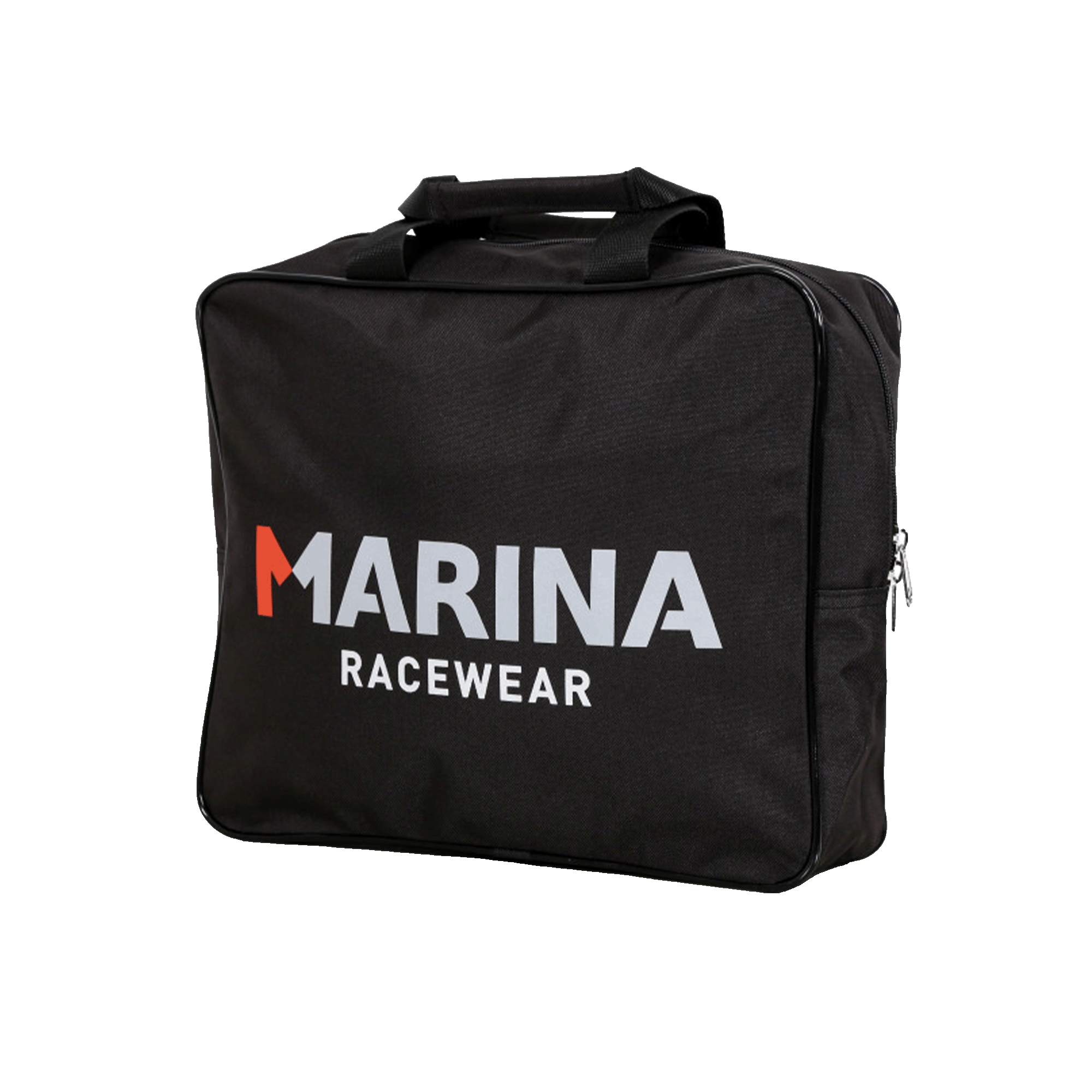 Suit Bag M2