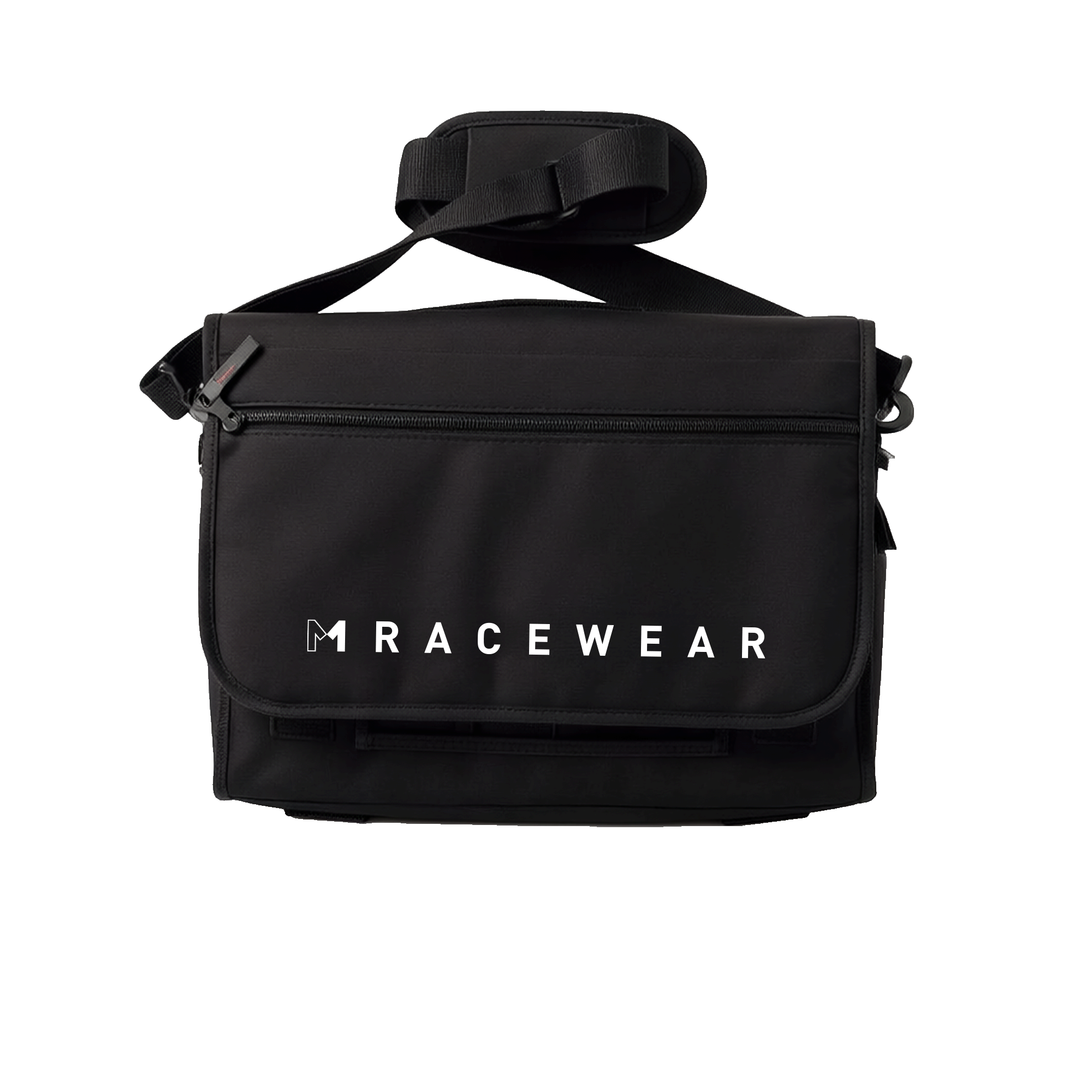 Co-Driver Bag