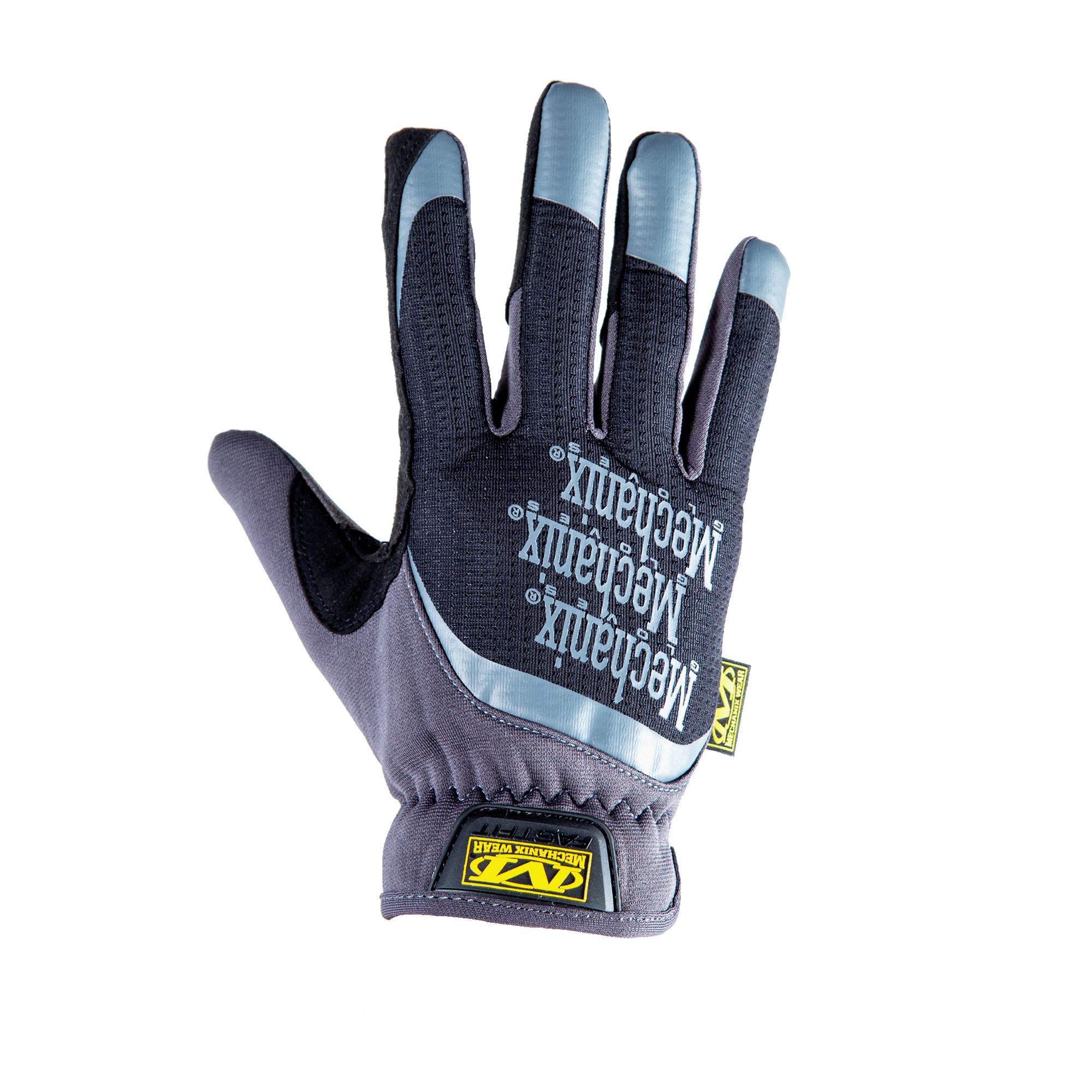 Mechanix FASTFIT®