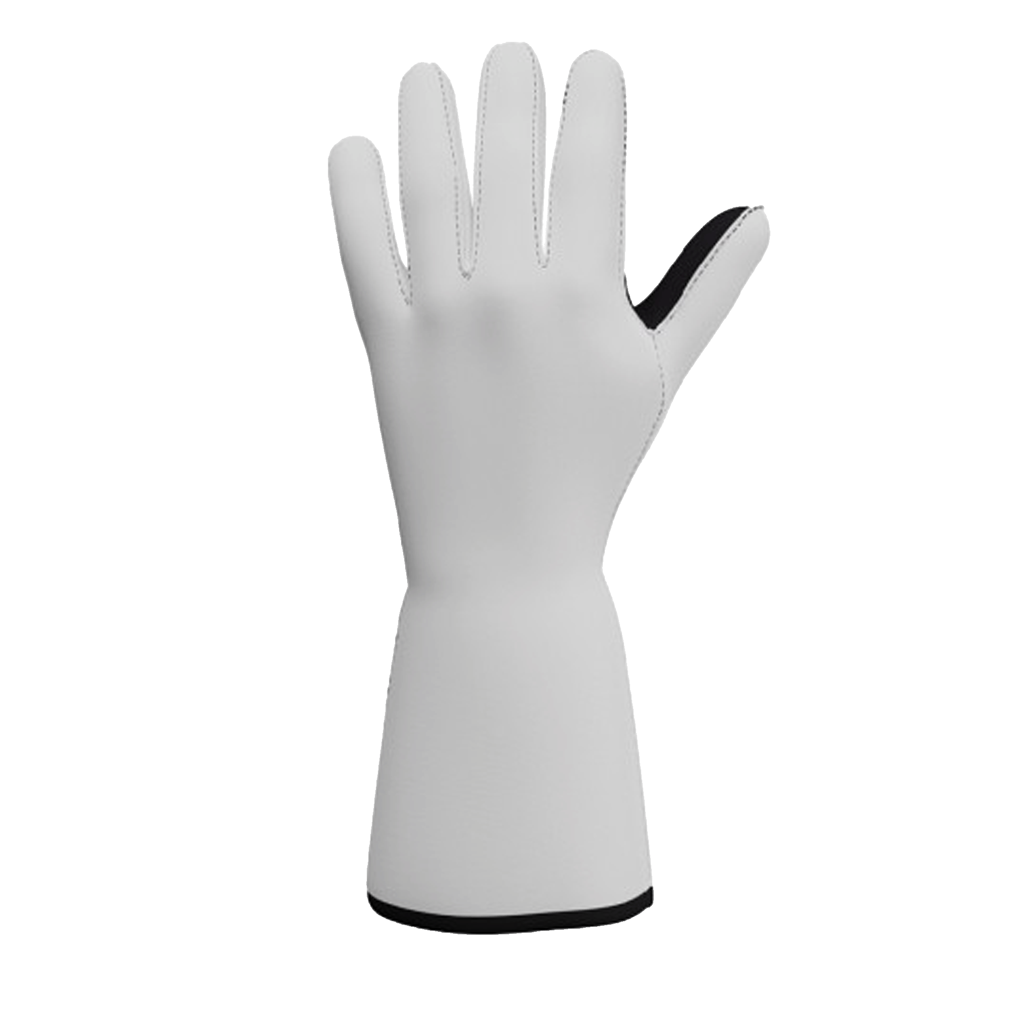 Unic Fia Gloves Custom design