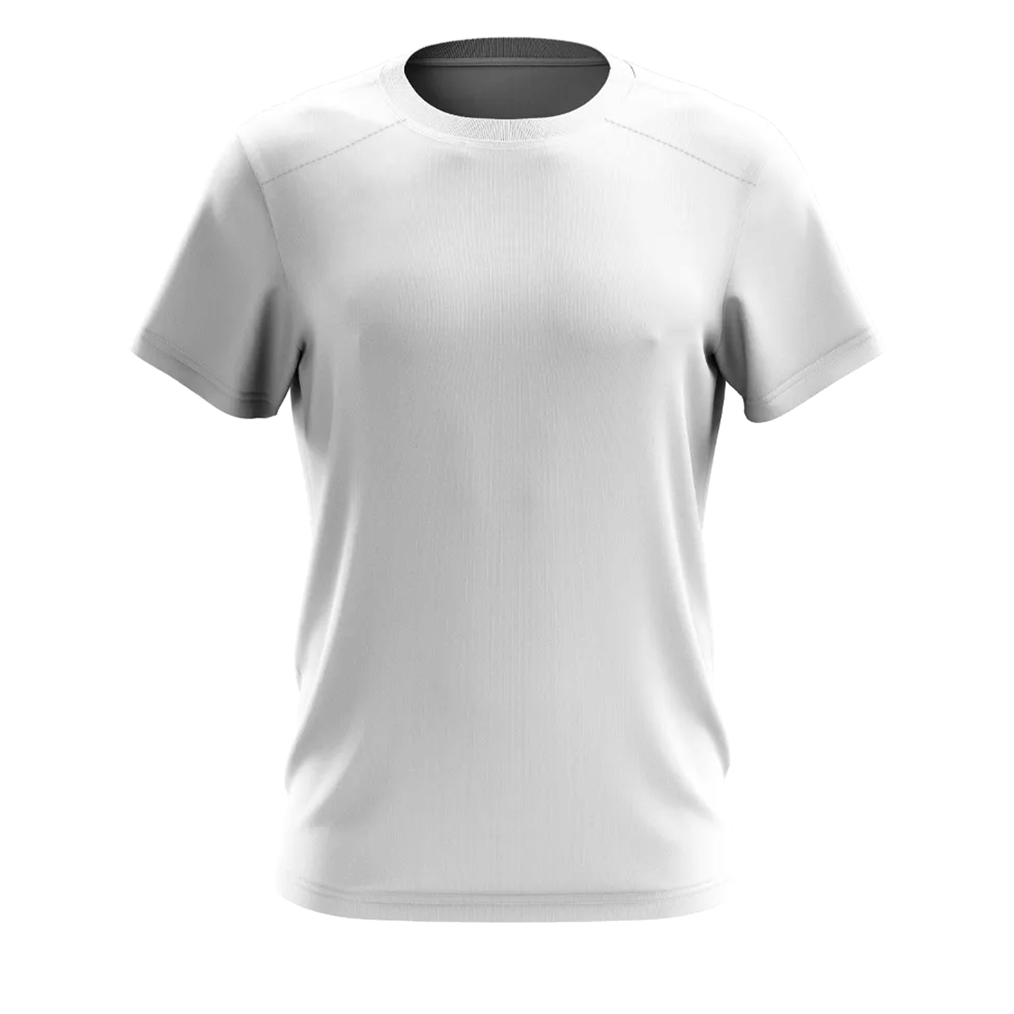 Camiseta Pro Custom Design