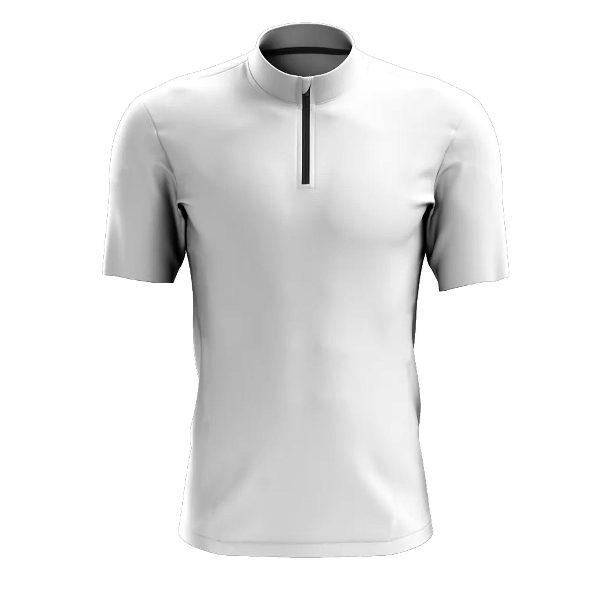 Mao Pro Custom Design