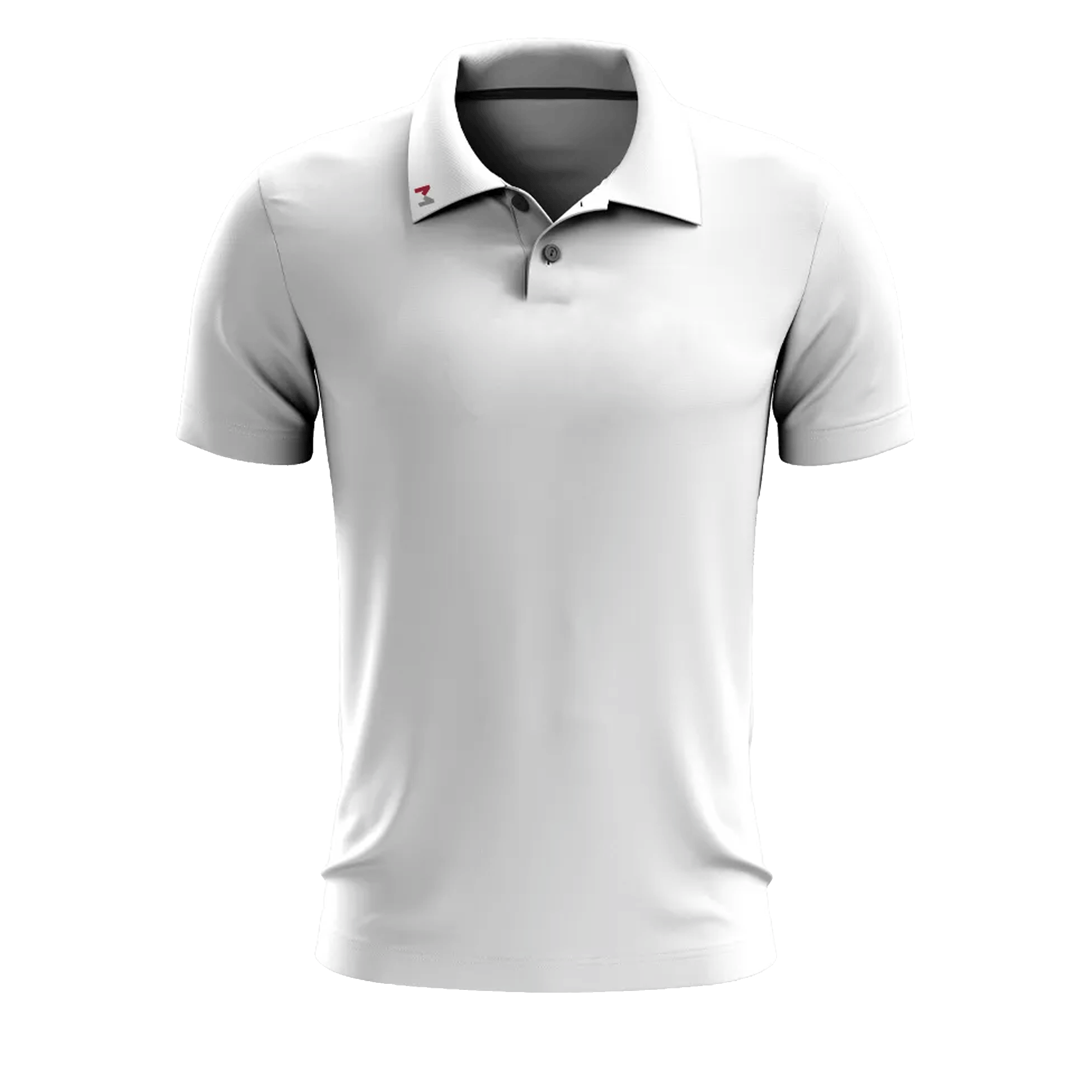 Polo Pro Custom Design