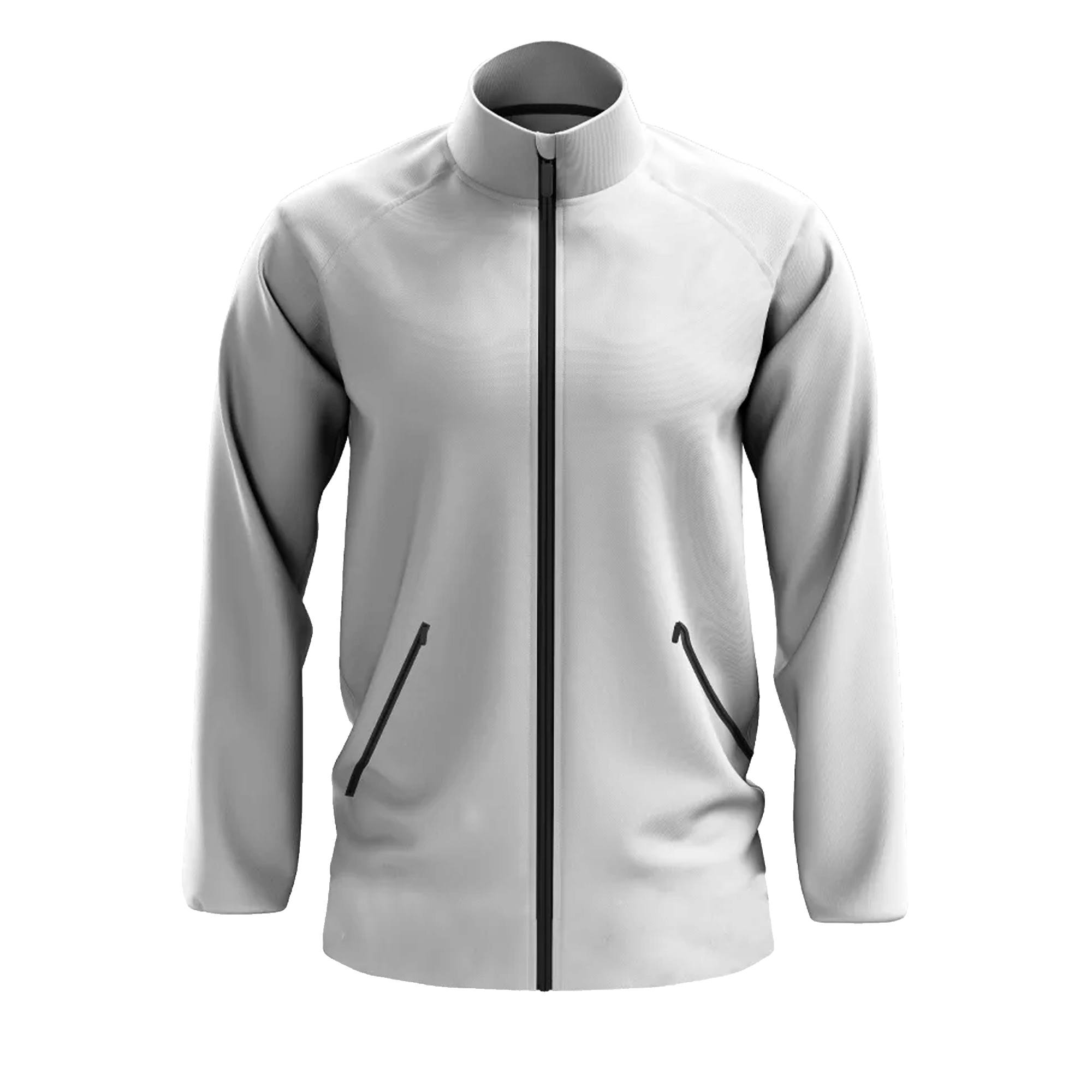 Softshell Unic Custom Design