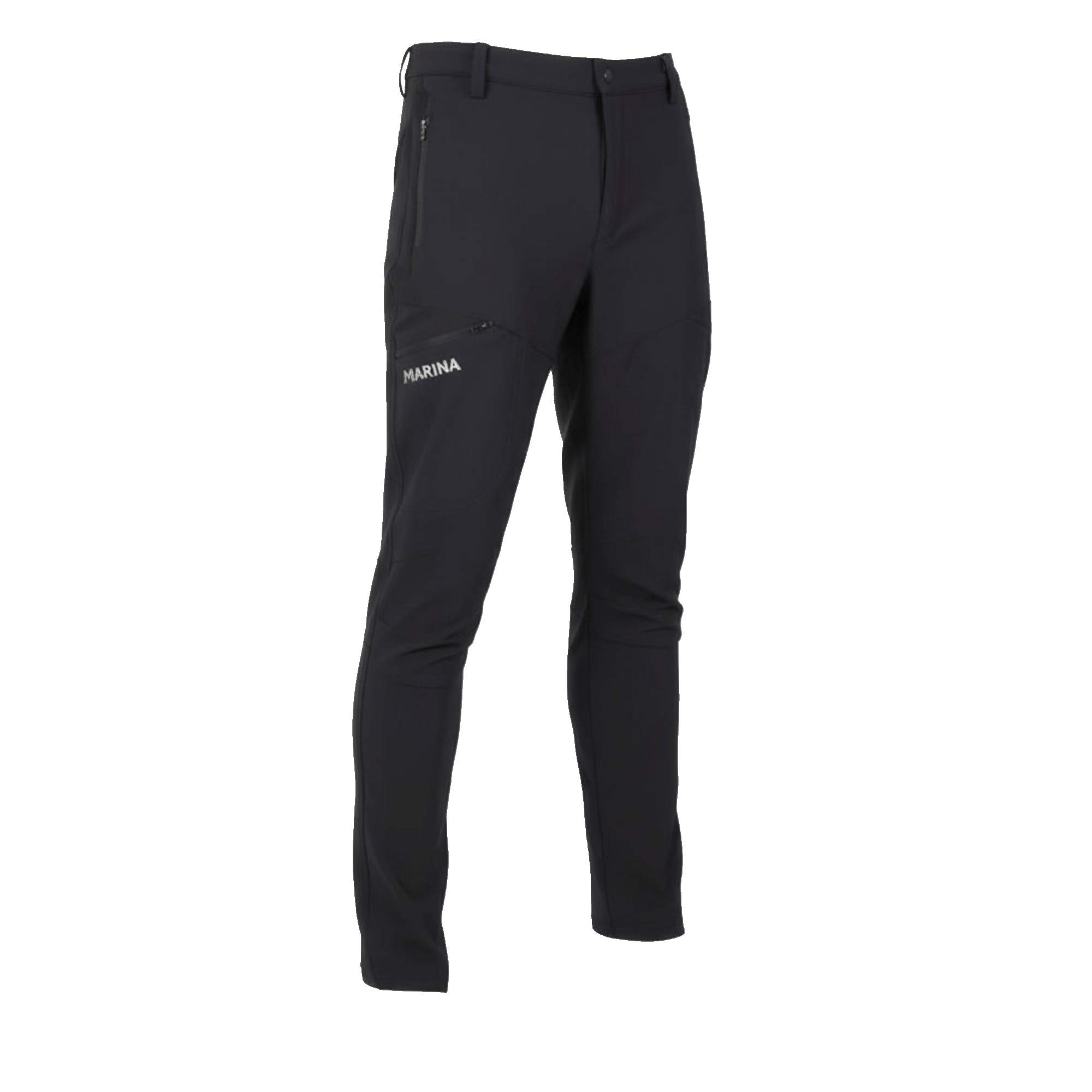 Marina Treck Pants