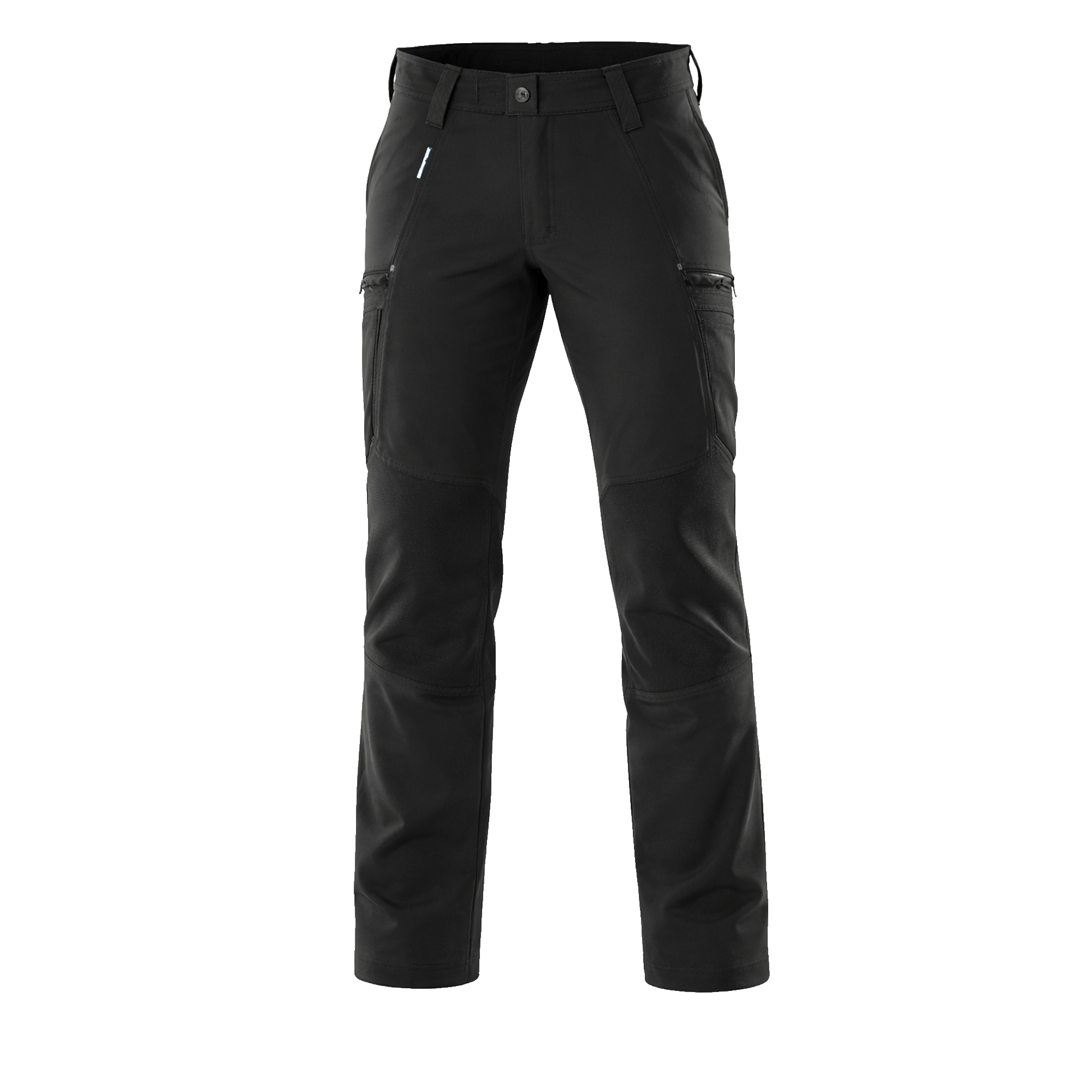 Pants Mascot