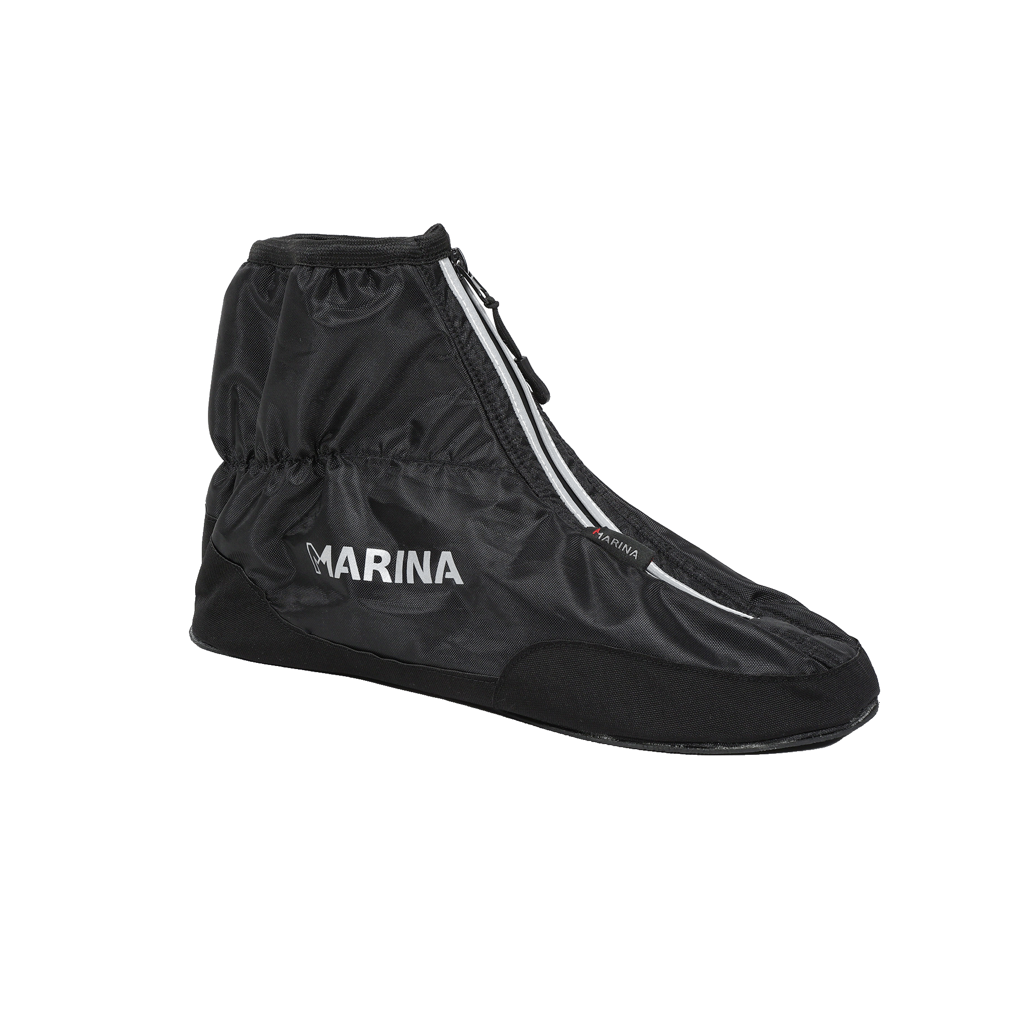 Protection shoes