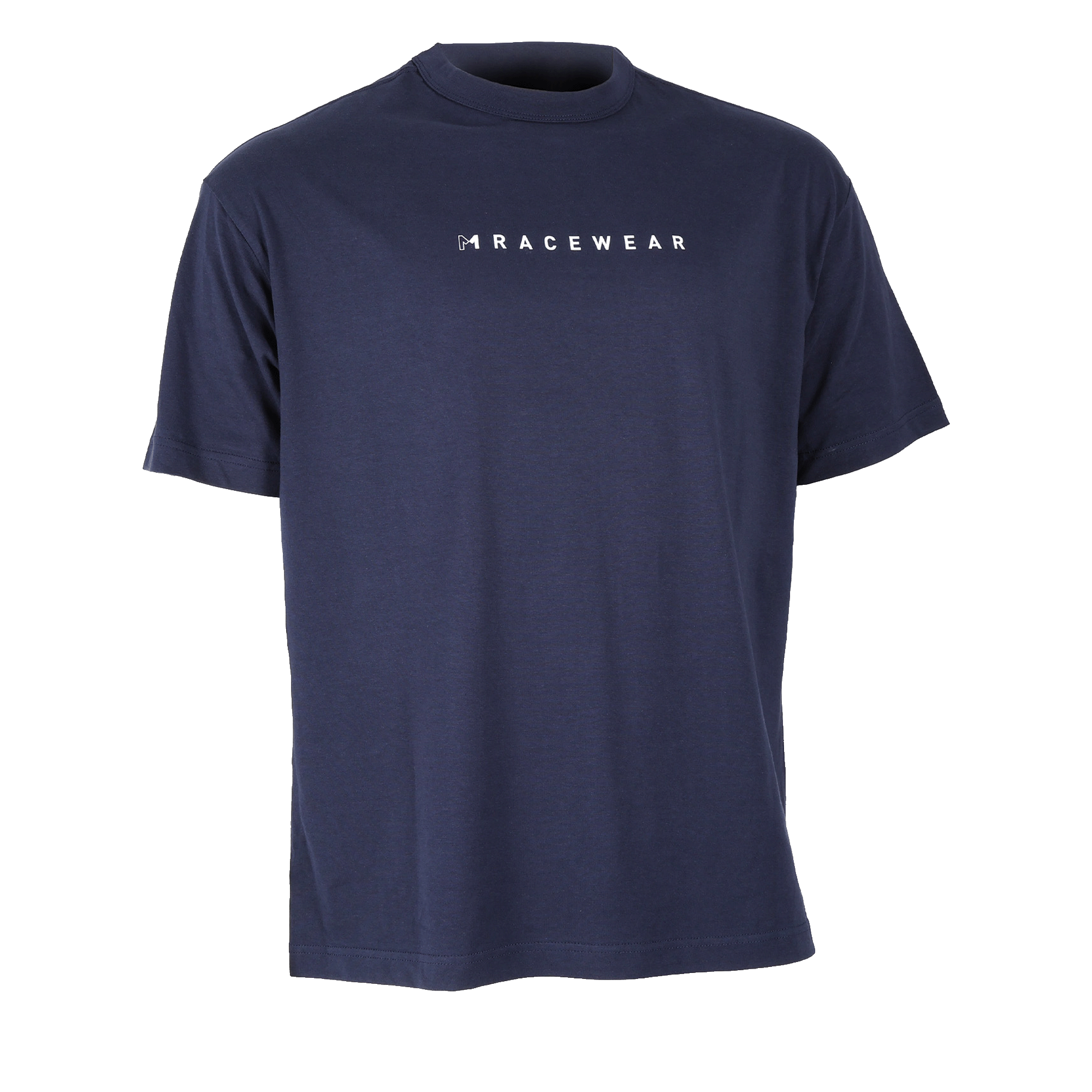 Mperformance oversize t-shirt