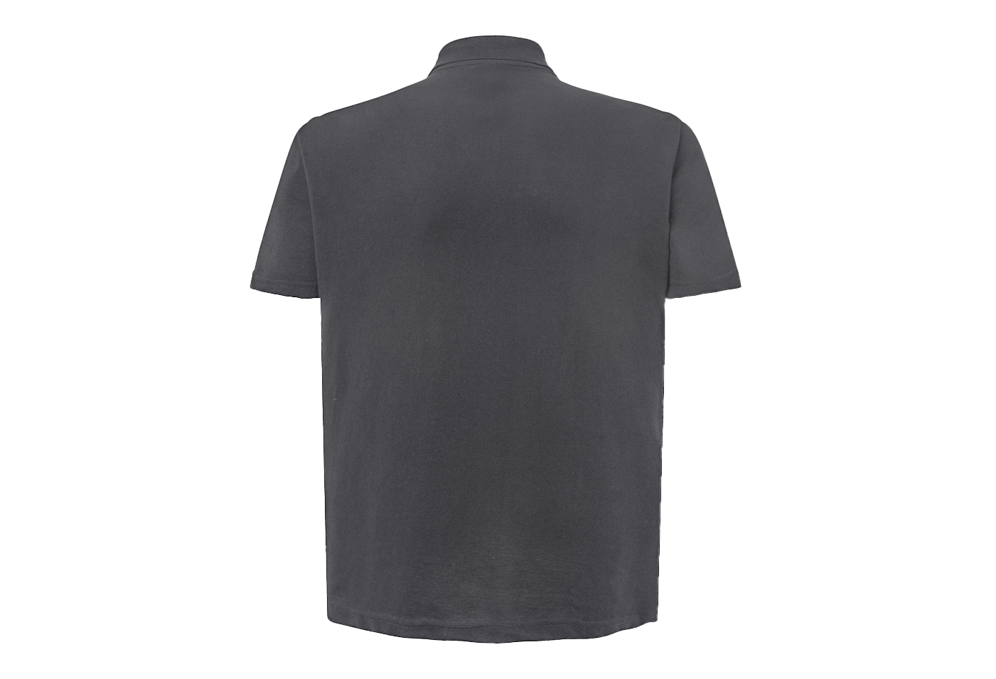 Polo grey